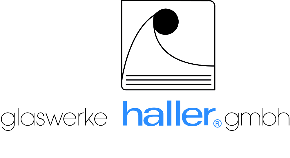 Glaswerke Haller GmbH