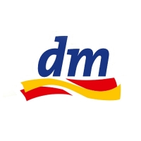 dm-drogerie markt GmbH + Co. KG