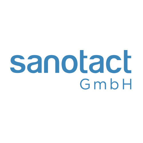 sanotact GmbH