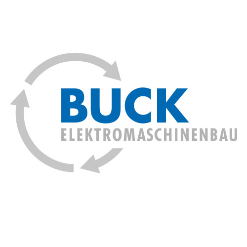 Buck GmbH Elektromaschinenbau