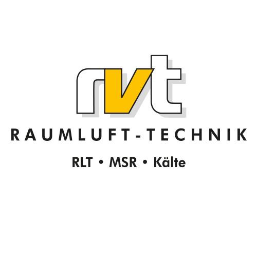 Raumlufttechnische Anlagen und Verfahrenstechnik RVT GmbH