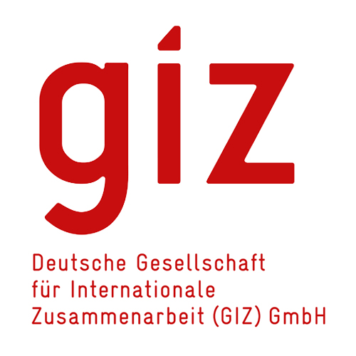 Deutsche Gesellschaft für Internationale Zusammenarbeit (GIZ) GmbH