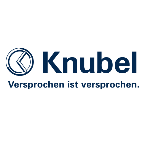 Knubel GmbH & Co. KG