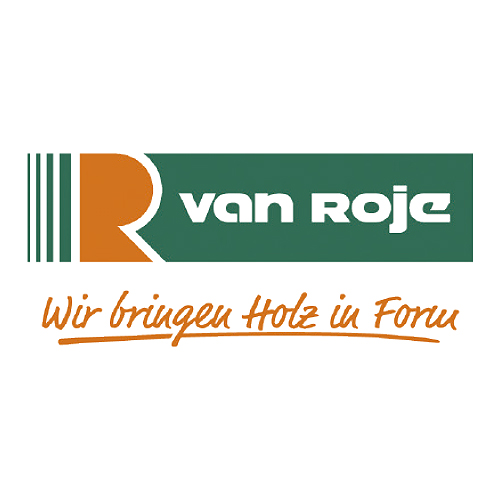 Holzwerke van Roje & Sohn GmbH & Co. KG