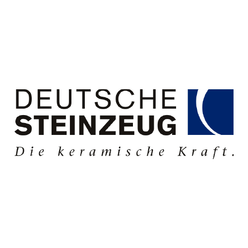 Deutsche Steinzeug Cremer & Breuer AG Werk Ötzingen