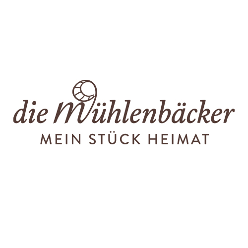 Mühlenbäckerei Rudolf Jung GmbH