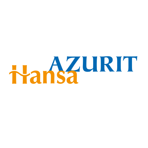 AZURIT GmbH Seniorenzentrum Alten- und Pflegeheim