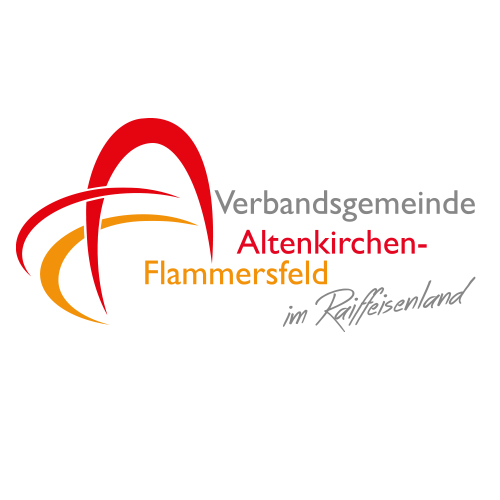 Verbandsgemeindeverwaltung Altenkirchen-Flammersfeld