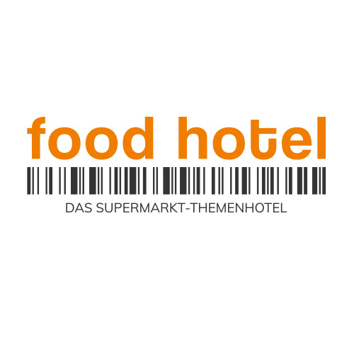 food hotel Neuwied GmbH
