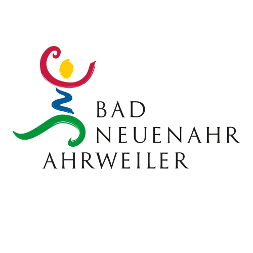 Stadtverwaltung Bad Neuenahr-Ahrweiler