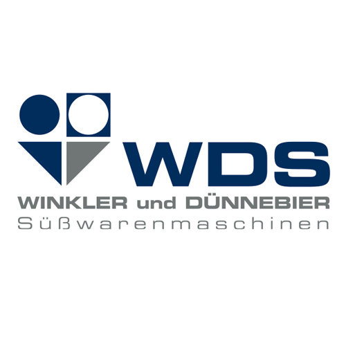 Winkler und Dünnebier Süßwarenmaschinen GmbH