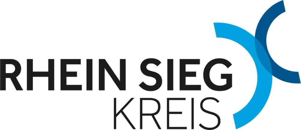 Rhein-Sieg-Kreis