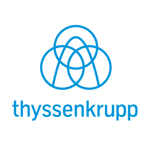 Thyssenkrupp Schulte GmbH