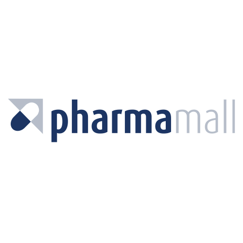 pharma mall GmbH
