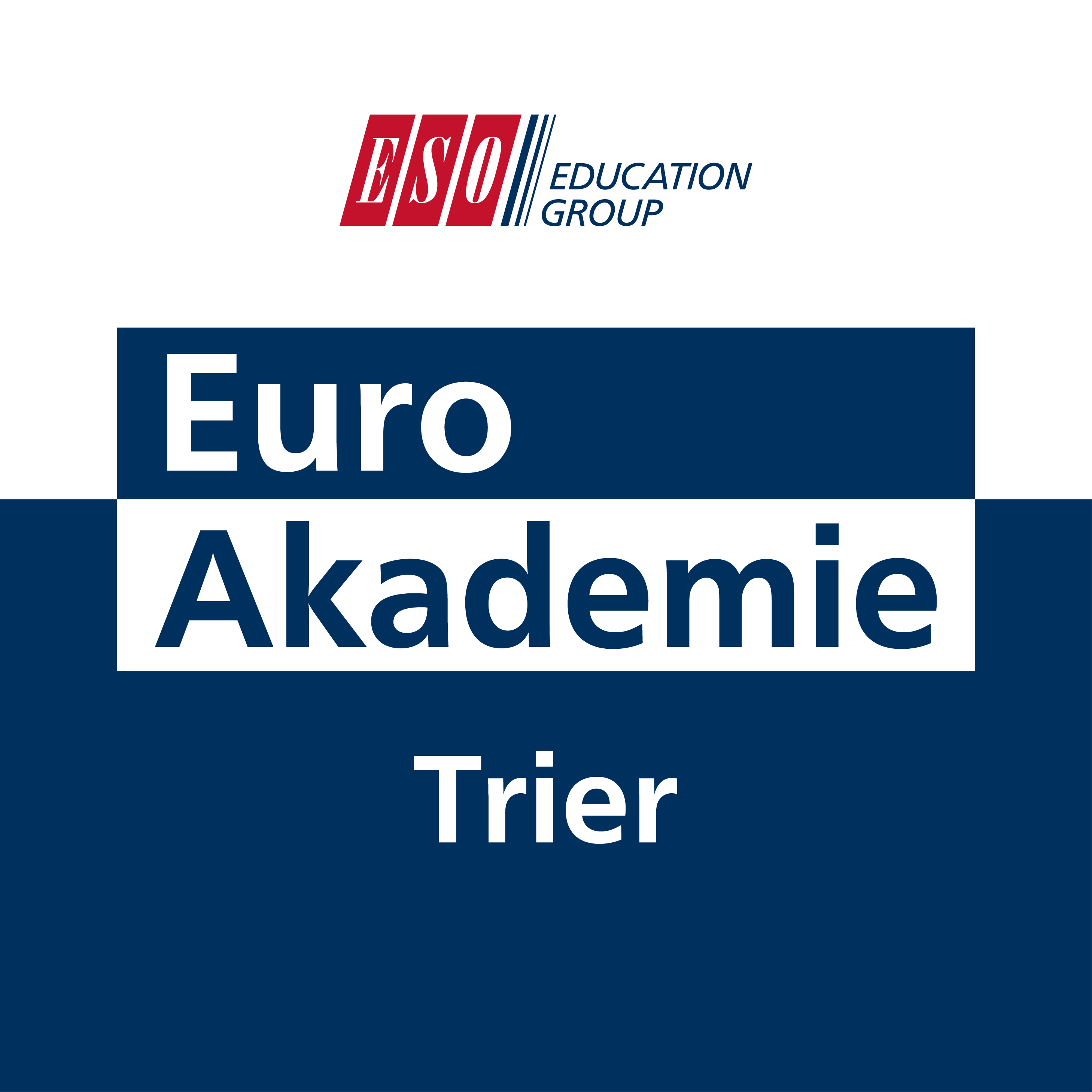 Euro Akademie Trier