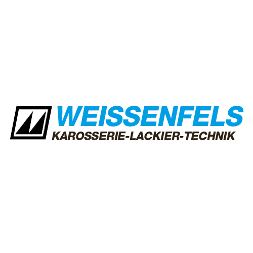 Weissenfels GmbH