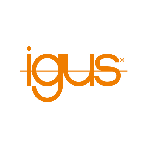 igus GmbH