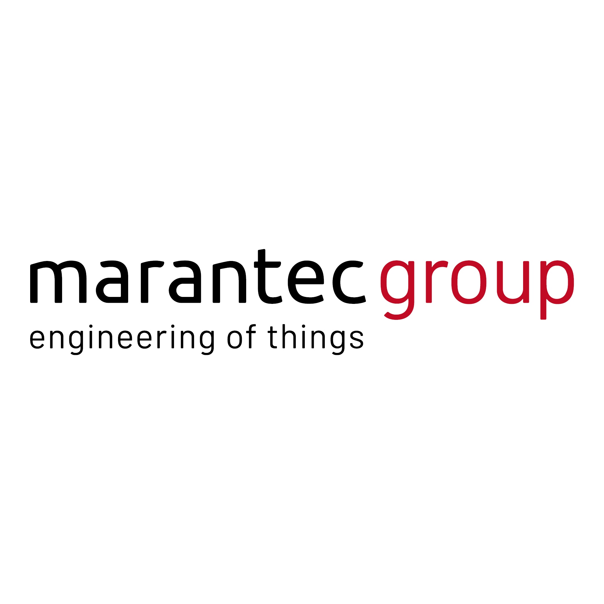 Marantec Group
