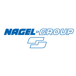 Kraftverkehr Nagel SE & Co. KG