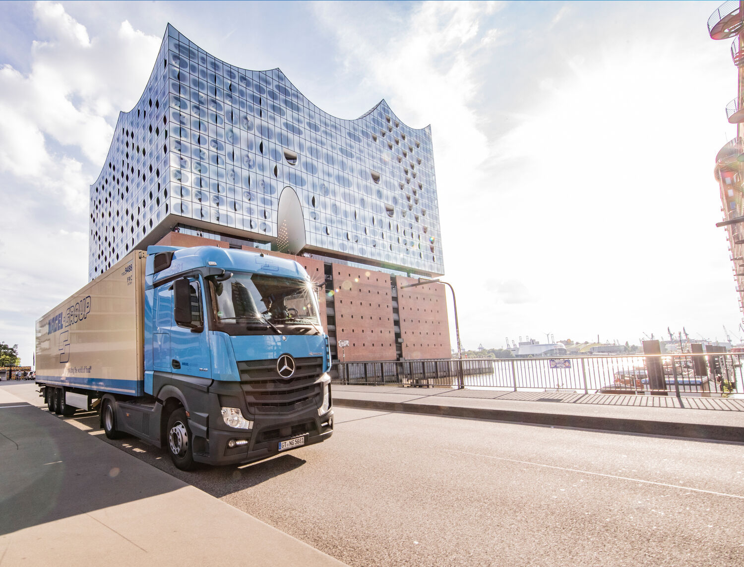 Ausbildung als Bachelor of Arts (m/w/d) Wirtschaftsinformatik bei