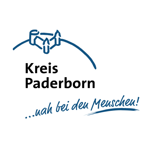 Kreisverwaltung Paderborn