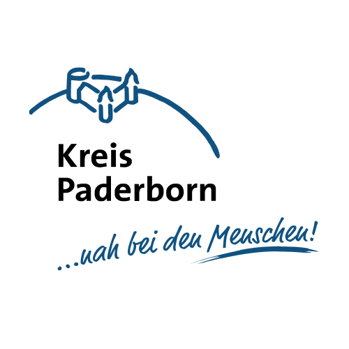 Kreis Paderborn