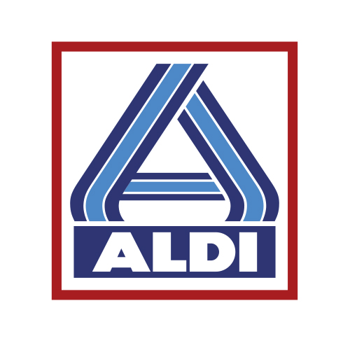 ALDI GmbH & Co. KG (Aldi Nord Thüringen)