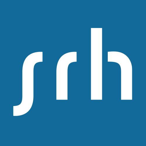 SRH Zentralklinikum Suhl GmbH