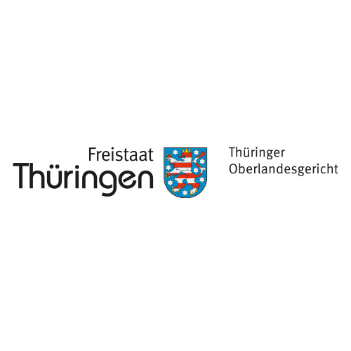 Thüringer Oberlanesgericht