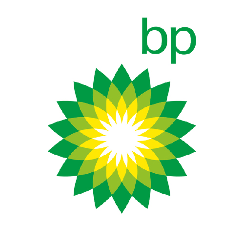 BP Europa SE