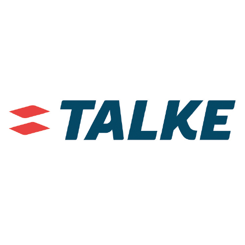 Alfred Talke GmbH & Co. KG