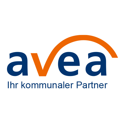 AVEA GmbH & Co. KG