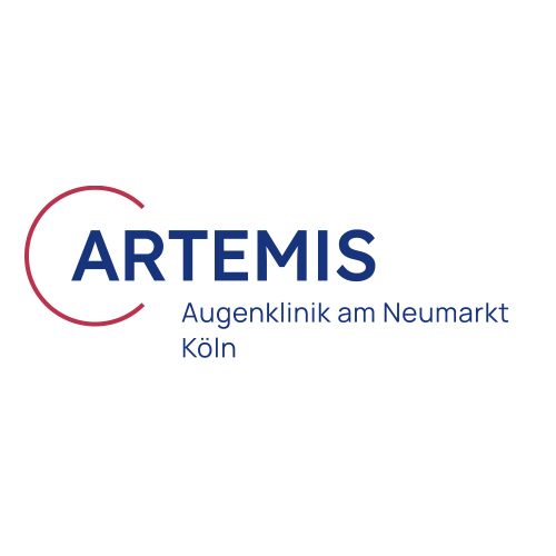 AZ Augenchirurgische Zentren MVZ Kermani und Gerten GbR - ARTEMIS Augenklinik am Neumarkt Köln