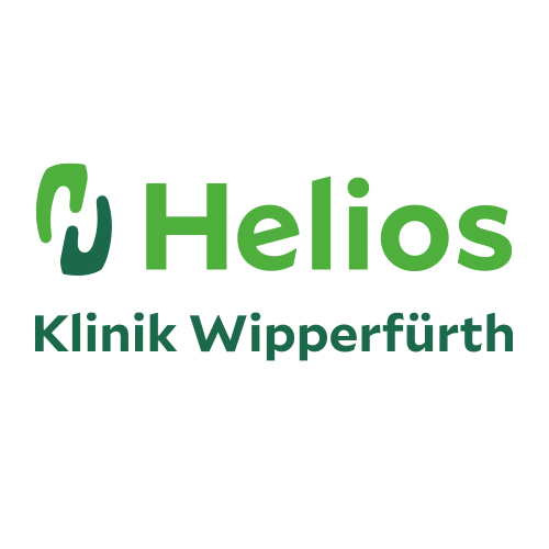 Helios Klinik Wipperfürth