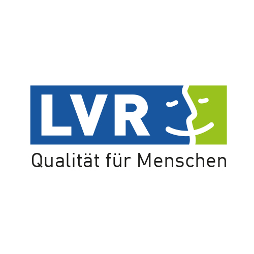 LVR Landschaftsverband Rheinland