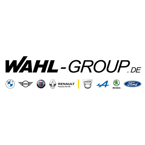 WAHL-GROUP | K & W-Wahl Management GmbH