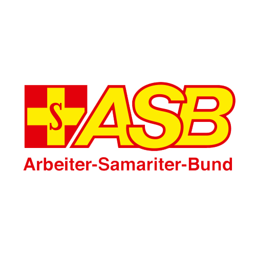ASB Deutschland e.V.