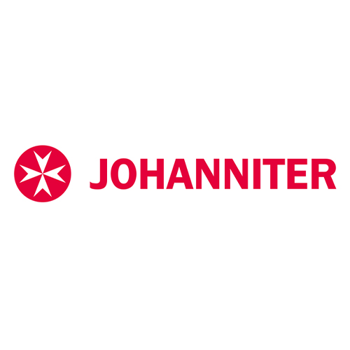 Johanniter Seniorenhäuser GmbH