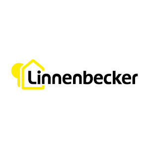 Wilhelm Linnenbecker GmbH & Co. KG