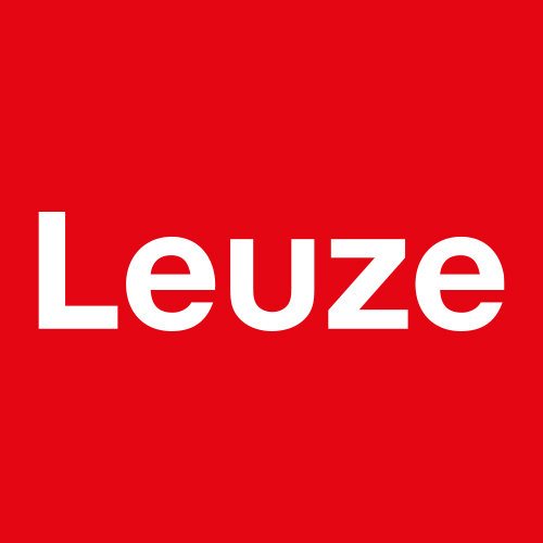 Leuze electronic GmbH + Co. KG