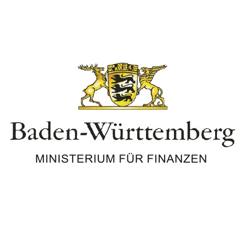Finanzamt Tübingen