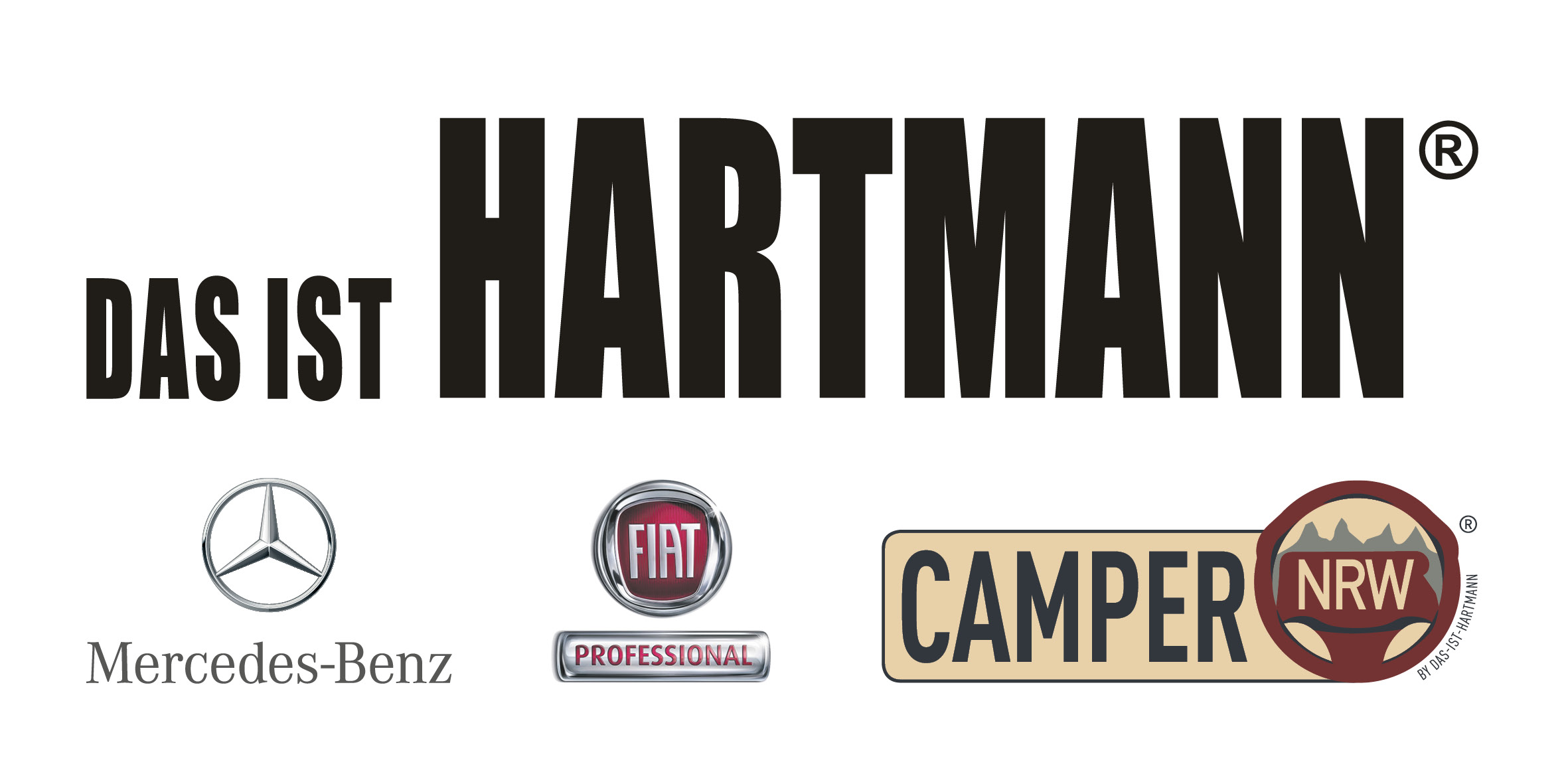 Mercedes Hartmann GmbH