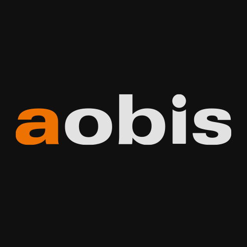 aobis GmbH