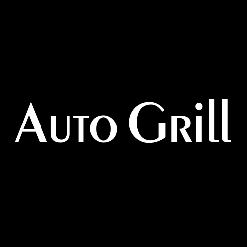 Auto Grill GmbH & Co.KG