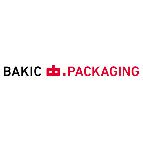 Bakic Packaging GmbH