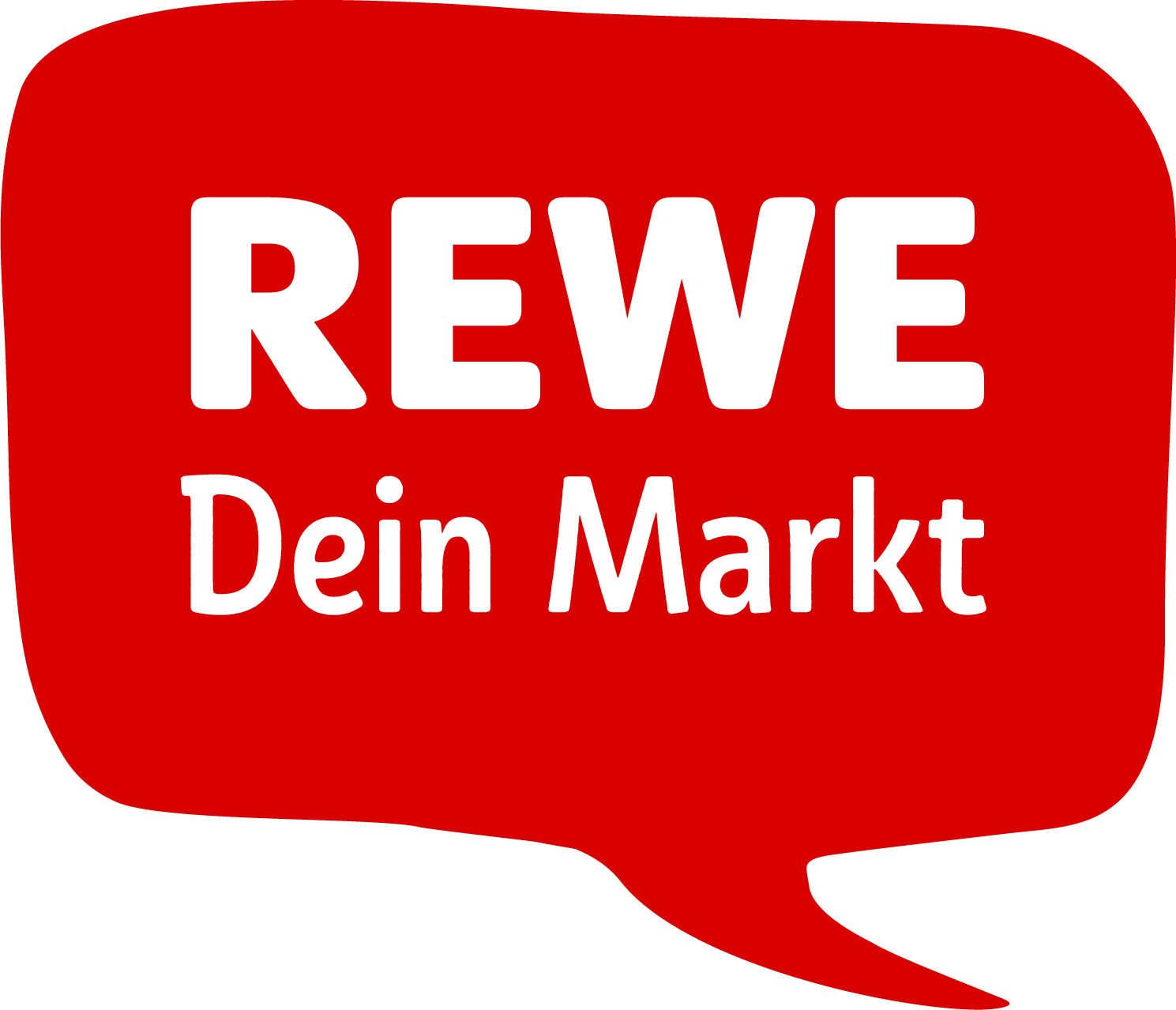 REWE Markt GmbH (Region Süd)