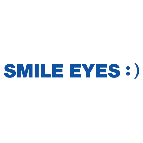 Smile Eyes Augenklinik Airport GmbH