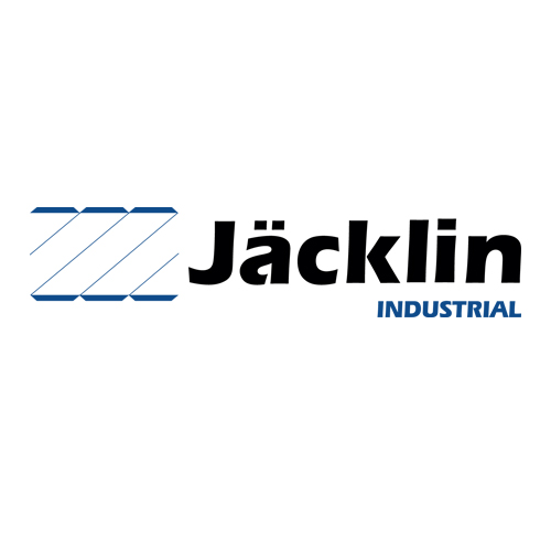 Jäcklin GmbH