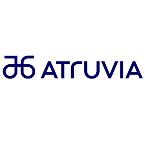 Atruvia AG