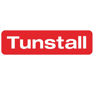 Tunstall GmbH
